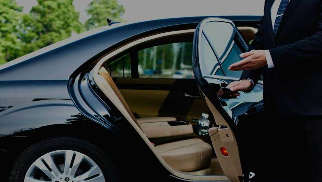 Трансферы из Калининграда в Гданьск, Варшаву